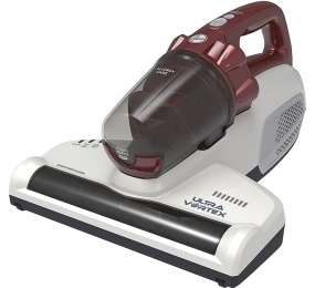 Máy hút bụi nệm Hoover MBC500UV - Hàng chính hãng