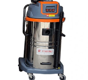 Máy hút bụi Toboki TK-100 