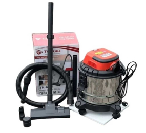 Máy hút bụi Toboki TK-16L