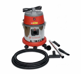 Máy hút bụi Toboki TK-25L