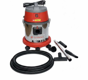 Máy hút bụi Toboki TK-35L - Hàng chính hãng