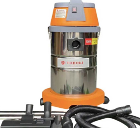 Máy hút bụi Toboki TK-45L