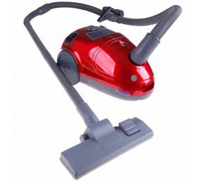 Máy hút bụi Vacuum Cleaner JK-2004
