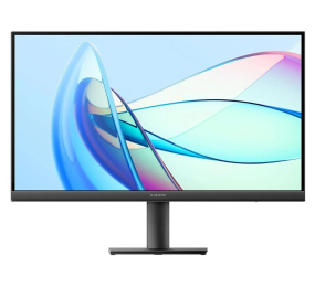 Màn hình Xiaomi Monitor 22 inch A22i ELA5230EU