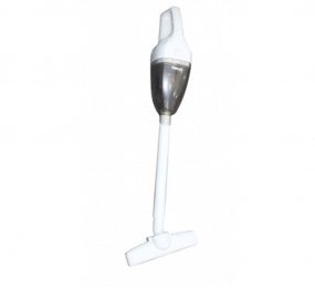 Máy hút bụi Yakyo TP-402 - Hàng chính hãng