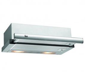 Máy hút mùi âm tủ Teka TL6310 - Hàng chính hãng