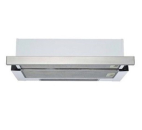 Máy hút khói khử mùi âm tủ Malloca MH 70SMC - Hàng chính hãng