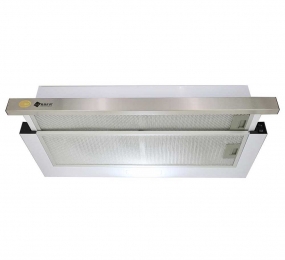 Máy hút khói khử mùi Arber AB-700KA - Hàng chính hãng