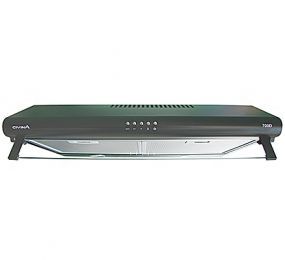 Máy hút mùi Civin CV-700D - Hàng chính hãng