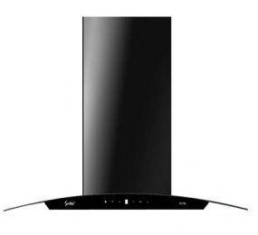 Máy hút khói khử mùi Sevilla SV-790 - Hàng chính hãng