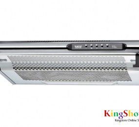 Máy hút khói Taco TC-2202G - Hàng chính hãng