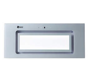 Máy hút mùi âm tủ Arber AB-900AT - Hàng chính hãng
