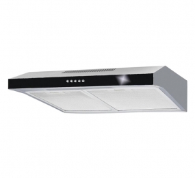 Máy hút mùi âm tủ Arber AB700AS - Hàng chính hãng