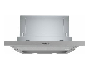Máy hút mùi âm tủ Bosch DFS067A51B Serie 4 - Hàng chính hãng