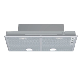 Máy hút mùi âm tủ Bosch DHL755BM
