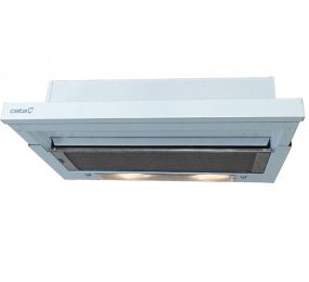 Máy hút mùi âm tủ Cata TF-5060 EWH - Hàng chính hãng