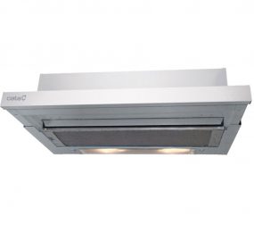 Máy hút mùi âm tủ Cata TF-5060 EX - Hàng chính hãng