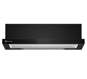 Máy hút mùi âm tủ Electrolux ECP7311GB - Hàng chính hãng