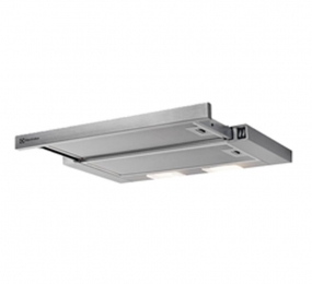 Máy hút mùi âm tủ Electrolux LFP316S - Hàng chính hãng