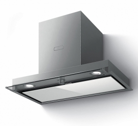 Máy hút mùi âm tủ Elica BOX IN PLUS IXGL/A/60 - Hàng chính hãng