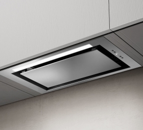 Máy hút mùi âm tủ Elica HIDDEN 2.0 IXGL/A/52 - Hàng chính hãng