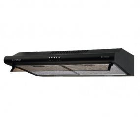 Máy hút mùi âm tủ Eurosun EH-60C05D - Hàng chính hãng