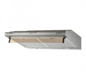 Máy hút mùi âm tủ Eurosun EH-70C18S - Hàng chính hãng