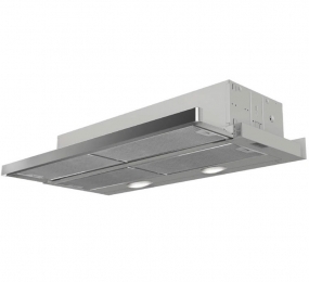 Máy hút mùi âm tủ Hafele HH-S60A 533.89.001 - Hàng chính hãng