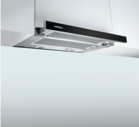 Máy hút mùi âm tủ Hafele HH-TG90E/539.81.075 - Hàng chính hãng