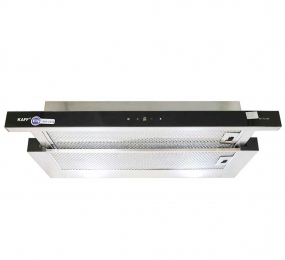 Máy hút mùi âm tủ Kaff KF-TL700 - Hàng chính hãng