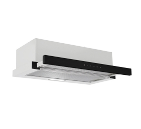 Máy hút mùi âm tủ Lorca TA-3005H - Hàng chính hãng