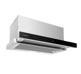 Máy hút mùi âm tủ Panasonic FV-UX6AESYUE