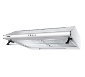 Máy hút mùi âm tủ Rinnai RH-S206-GC - Hàng chính hãng