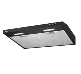 Máy hút mùi âm tủ Rinnai RH-S75A-FBVR