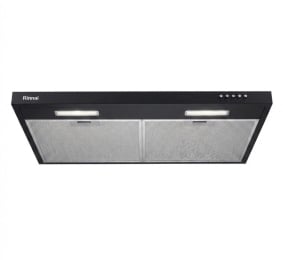 Máy hút mùi âm tủ Rinnai RH-S75A-FBVR - Hàng chính hãng