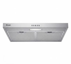 Máy hút mùi âm tủ Rinnai RH-S75A-SSVR - Hàng chính hãng