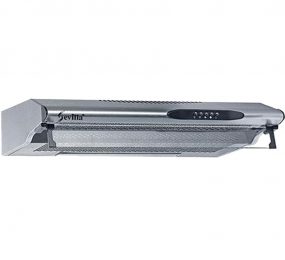 Máy hút mùi âm tủ Sevilla SV-70 Inox - Hàng chính hãng