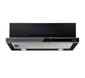 Máy hút mùi âm tủ Spelier SP-70AH - Hàng chính hãng