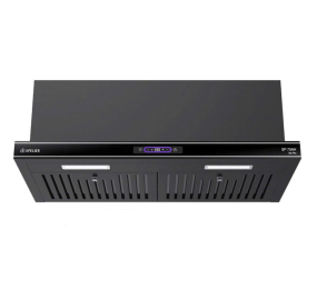 Máy hút mùi âm tủ Spelier SP-70AH Ver Pro - Hàng chính hãng