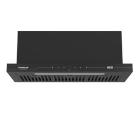 Máy hút mùi âm tủ Sunhouse SHB72025 - Hàng chính hãng