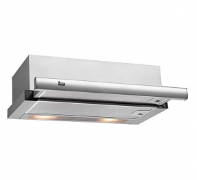 Máy hút mùi âm tủ Teka TL 7310 - Hàng chính hãng