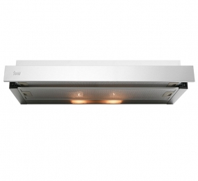 Máy hút mùi âm tủ TEKA TLR2 92 SS - Hàng chính hãng
