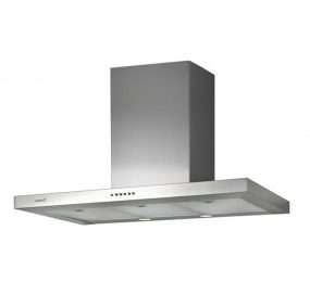 Máy hút mùi áp tường Cata S PLUS 700 X - Hàng chính hãng
