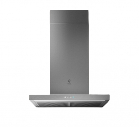 Máy hút mùi áp tường Elica THIN IX/A/70 - Hàng chính hãng