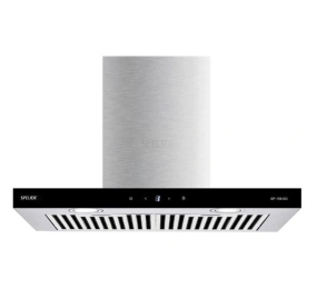 Máy hút mùi chữ T Spelier SP-109 SO