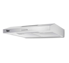 Máy hút mùi áp tường Teka CLA72K00S