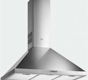 Máy hút mùi áp tường Teka DEP-70 - Hàng chính hãng