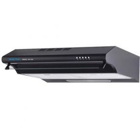 Máy hút mùi Bluestar NHK-70G-F02 - Hàng chính hãng