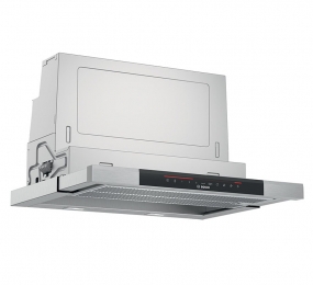 Máy hút mùi Bosch DFS067K51 - Hàng chính hãng