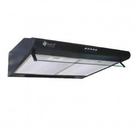 Máy hút mùi cổ điển Arber AB700A1 - Hàng chính hãng